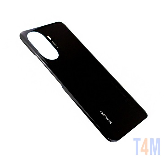 Back Cover Huawei Nova Y70 Black